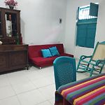 Getsemani Sotavento